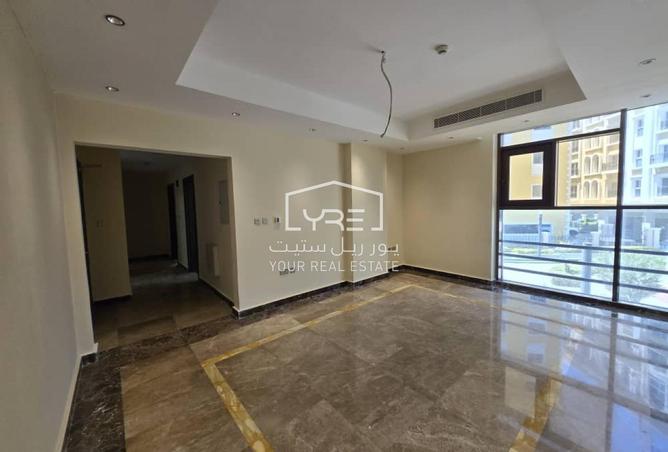 56568387 - Property Main Image