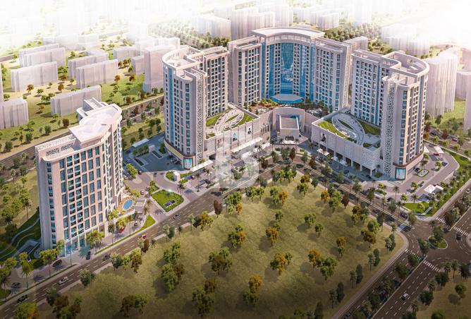 53331586 - صورة العقار 2