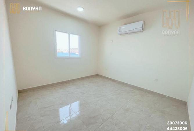 1012305 - Property Image 2