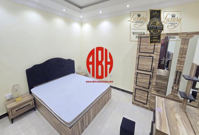 57565164 - Property Image 3