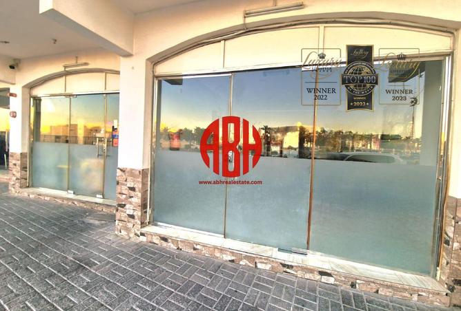 56980215 - Property Main Image