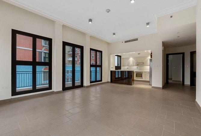 51284998 - Property Main Image