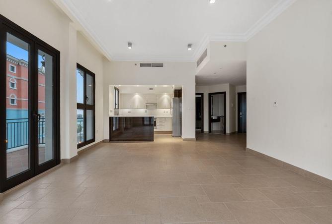 51284998 - Property Image 3