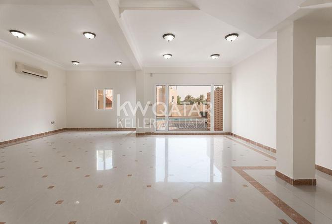 988852 - صورة العقار 2