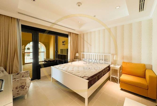 53519537 - صورة العقار 2