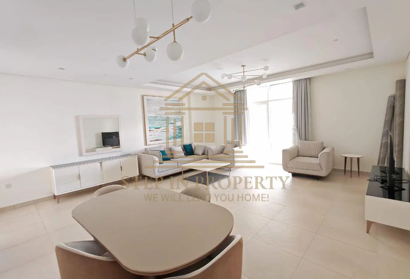 56314964 - Property Main Image