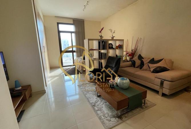 53425224 - الصورة الرئيسية للعقار