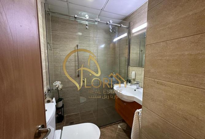 53425224 - صورة العقار 3