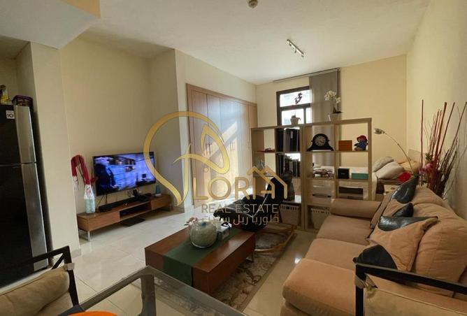 53425224 - صورة العقار 2