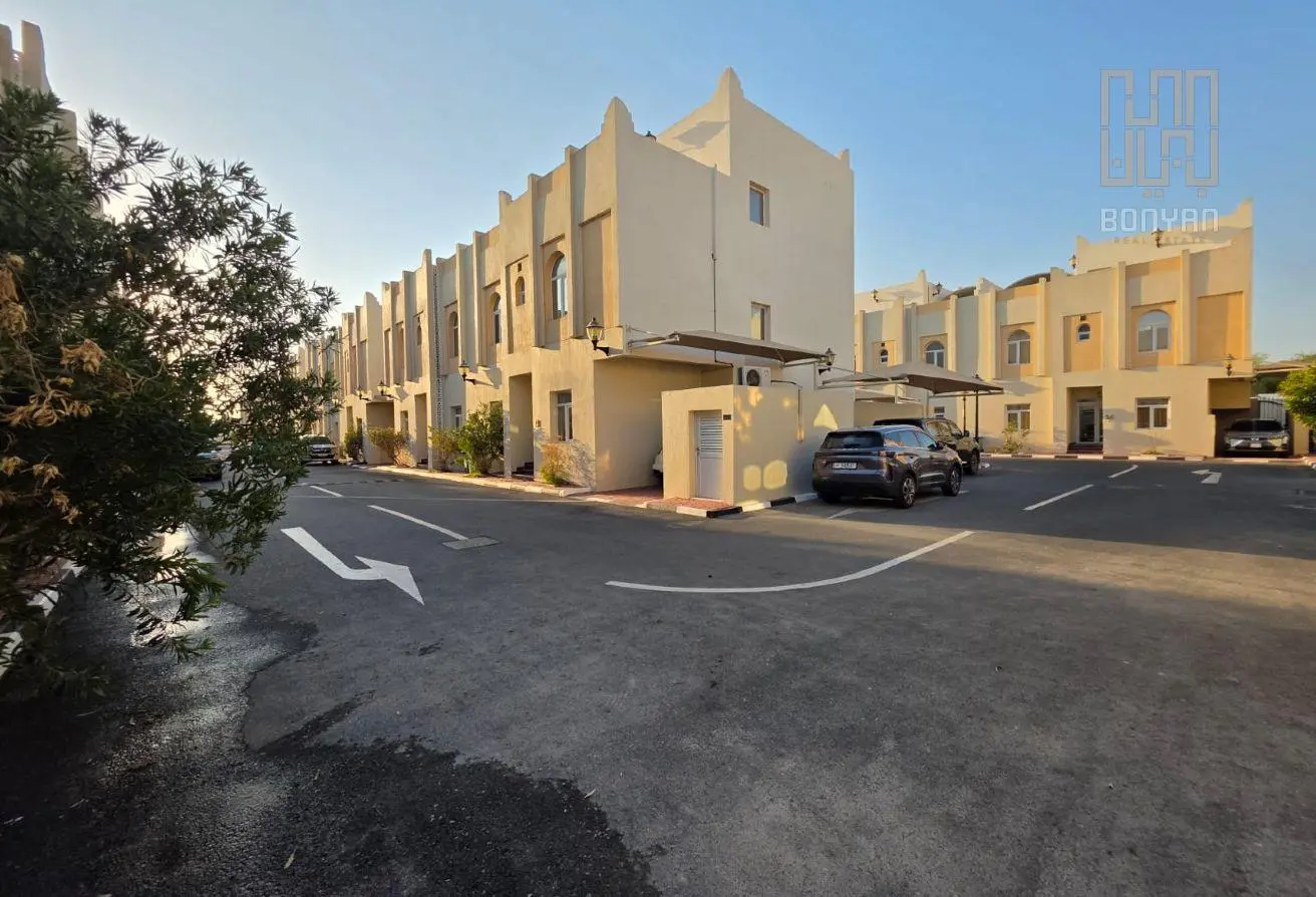 63079070 - Property Main Image