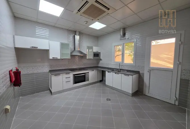 63079070 - Property Image 3