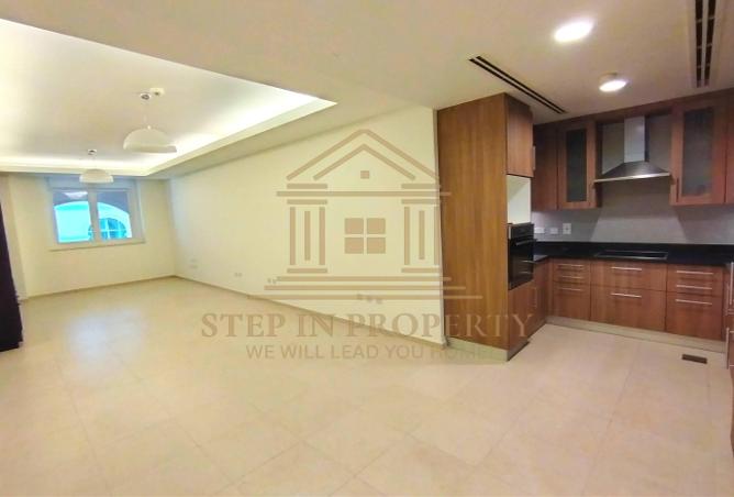 54879507 - Property Main Image