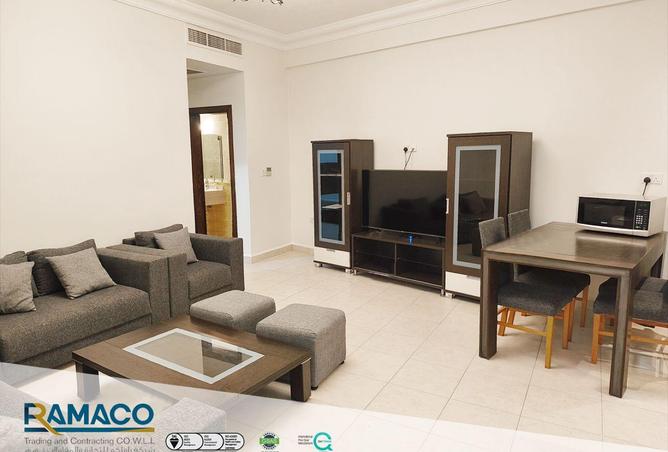 53283237 - الصورة الرئيسية للعقار