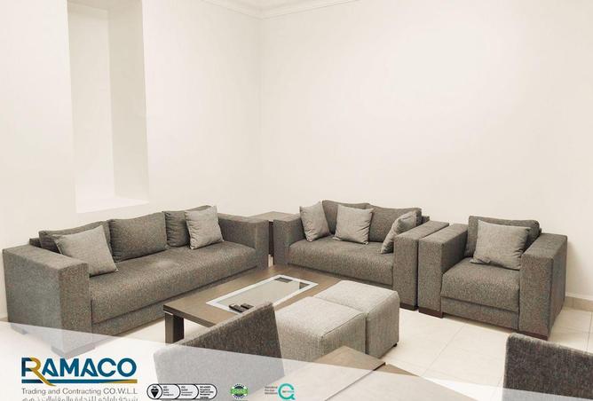 53283237 - صورة العقار 3