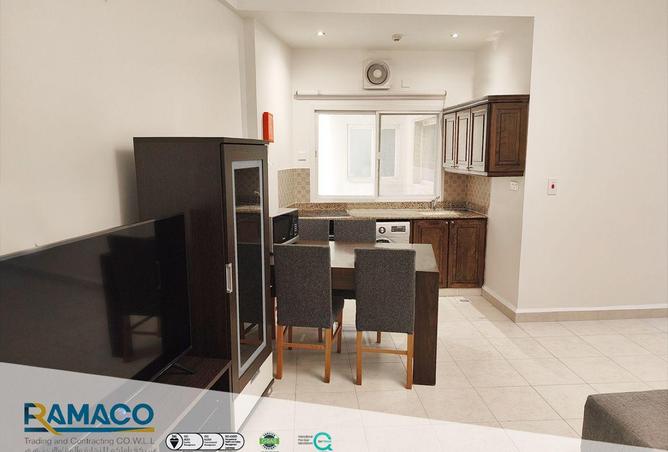 53283237 - صورة العقار 2