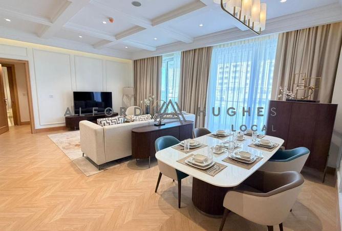 51720911 - Property Main Image