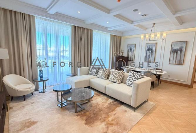 51720911 - Property Image 3