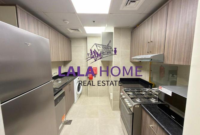 55828221 - Property Image 2