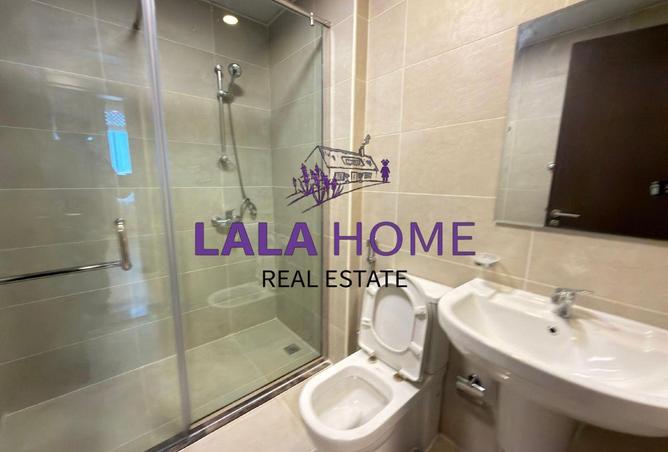 55828221 - Property Image 3