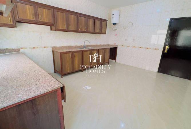 57460326 - Property Image 2