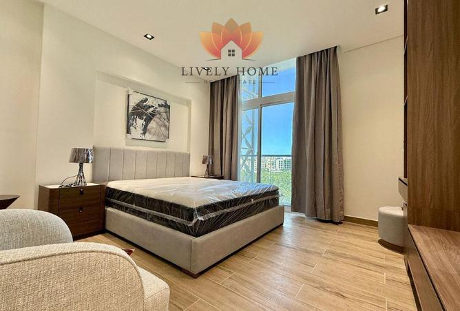 61785733 - Property Main Image