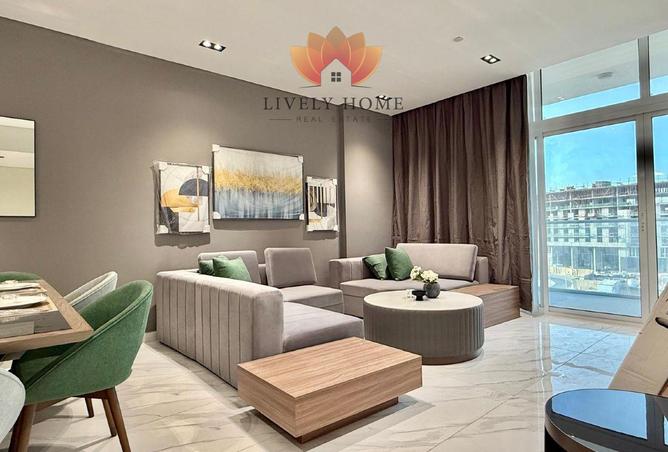 61785733 - Property Image 2