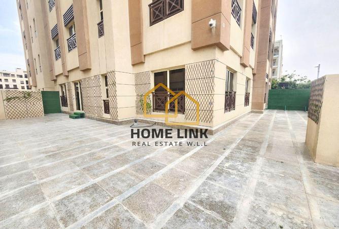 55973421 - Property Main Image