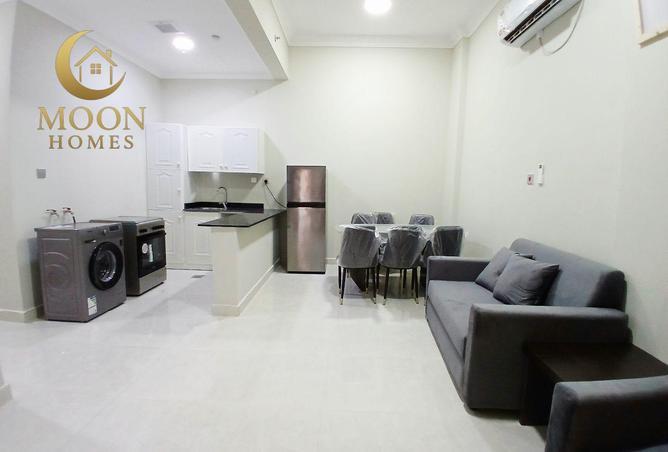 61447436 - Property Main Image
