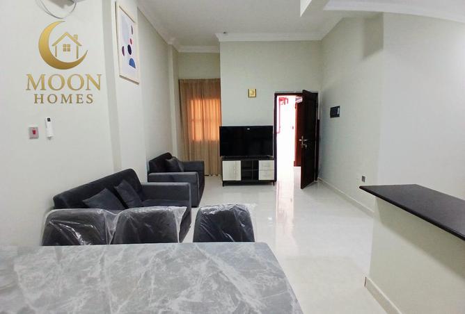 61447436 - Property Image 2