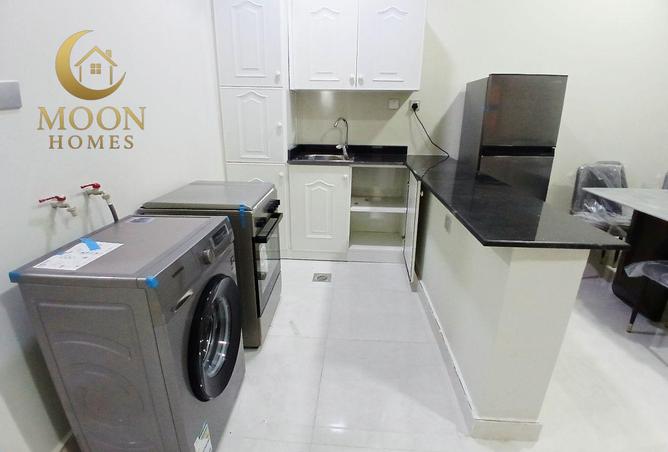 61447436 - Property Image 3