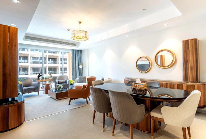 60444853 - Property Main Image