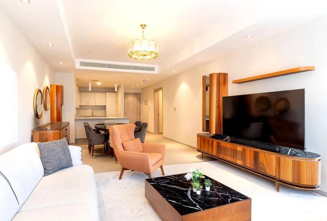 60444853 - Property Image 3