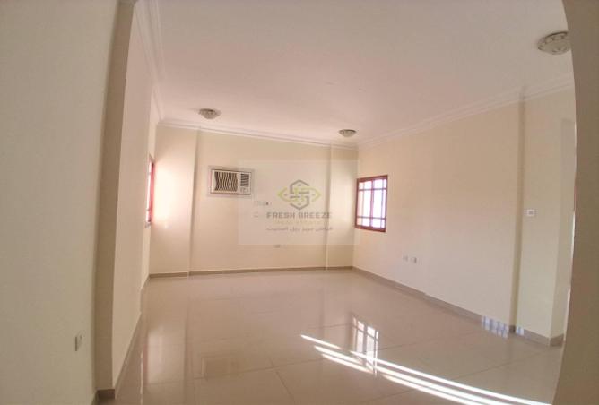 1030762 - الصورة الرئيسية للعقار