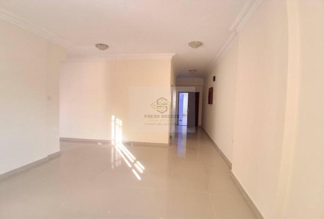 1030762 - صورة العقار 2