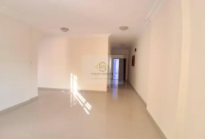 1030762 - Property Image 2