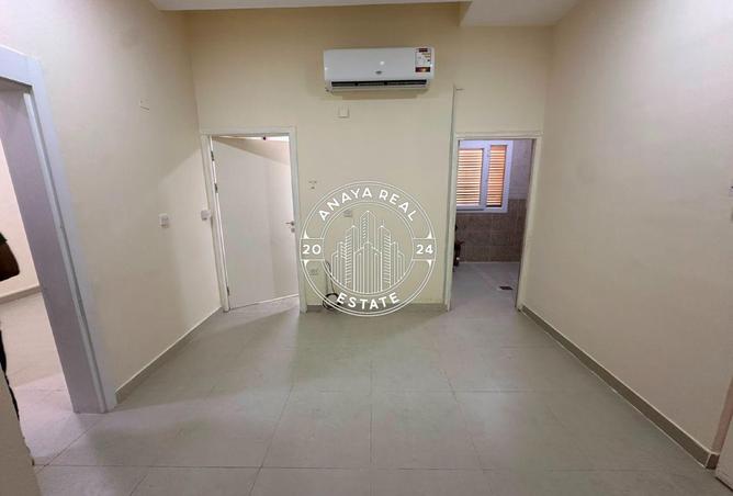 59836184 - Property Image 3