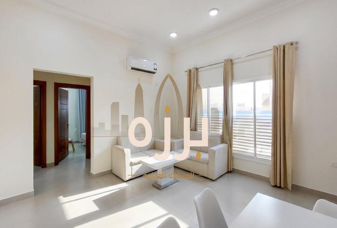 60225688 - Property Main Image