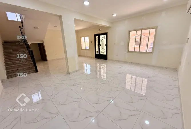 58469565 - صورة العقار 3