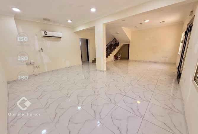 58469565 - Property Image 2
