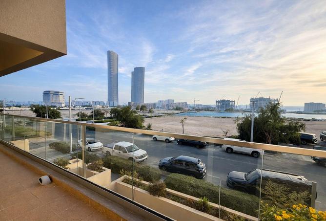 51954266 - Property Main Image