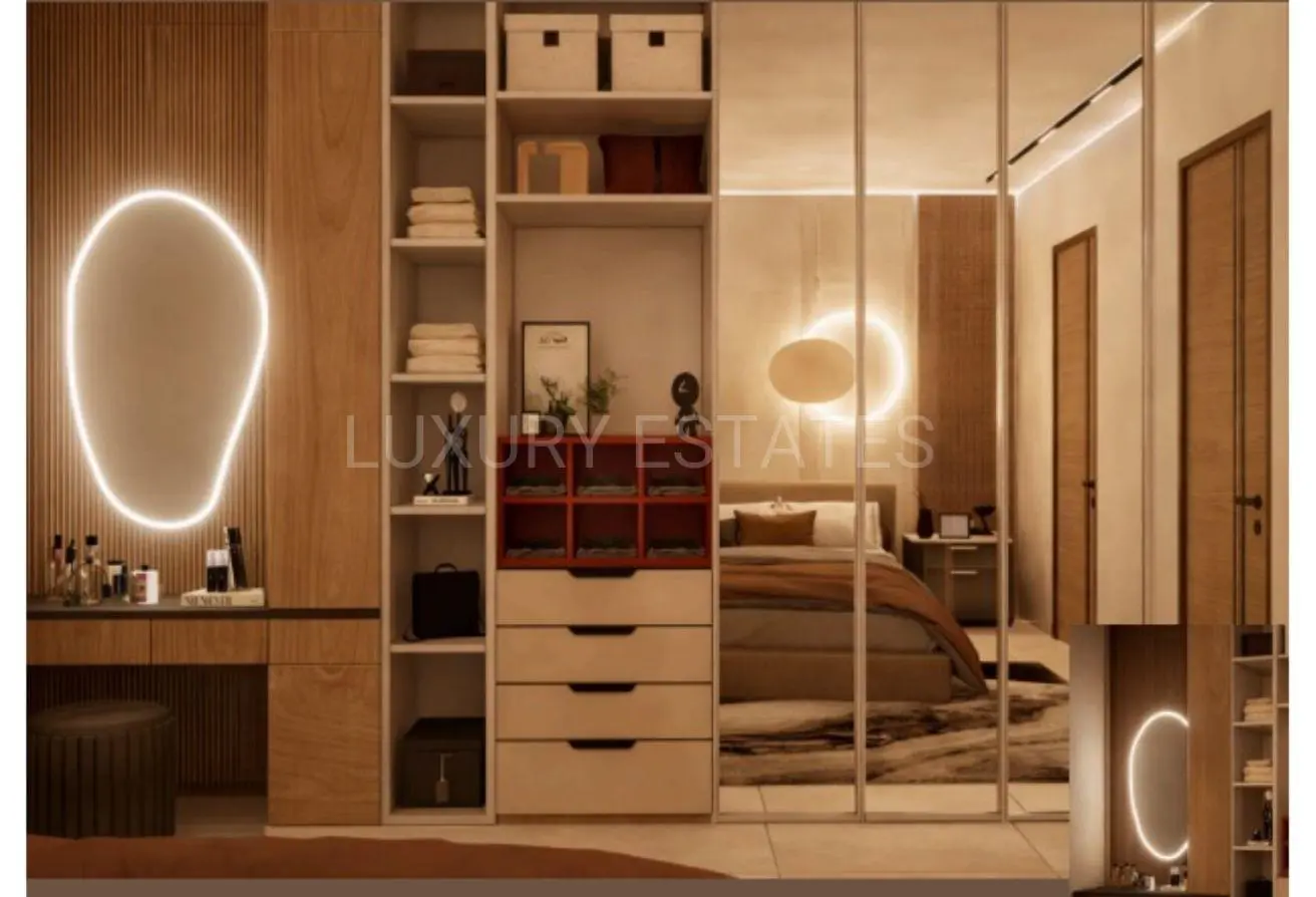 63809590 - Property Main Image