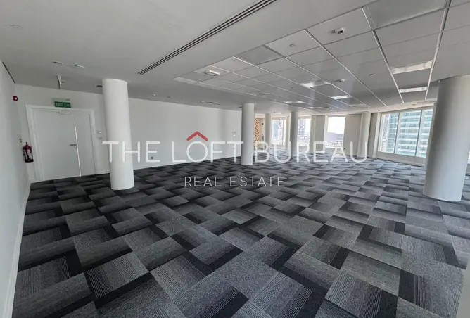 62746317 - Property Image 3