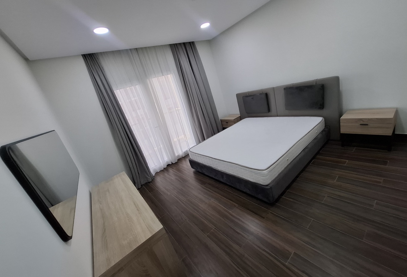 HOT DEAL ! | 2BHK+MAID | 7,500 WITH BILLS | LUSAIL thumbnail 4