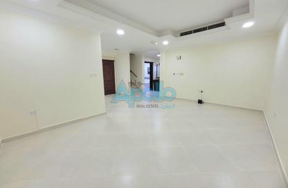 Villa - 5 - 5 for rent in Beverly Hills Al Rayyan - Beverly Hills Al Rayyan - Al Rayyan - Doha Villa - 5 - 5 for rent in Beverly Hills Al Rayyan - Beverly Hills Al Rayyan - Al Rayyan - Doha