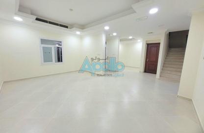 Villa - 5 - 5 for rent in Beverly Hills Al Rayyan - Beverly Hills Al Rayyan - Al Rayyan - Doha Villa - 5 - 5 for rent in Beverly Hills Al Rayyan - Beverly Hills Al Rayyan - Al Rayyan - Doha