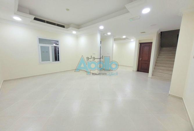61280607 - Property Image 2