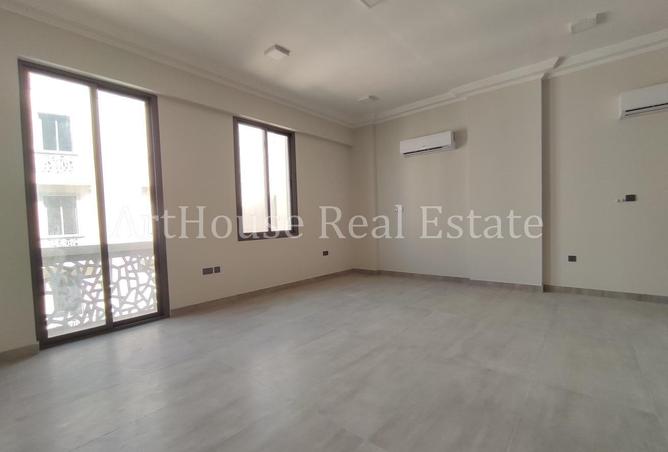 51237089 - Property Main Image