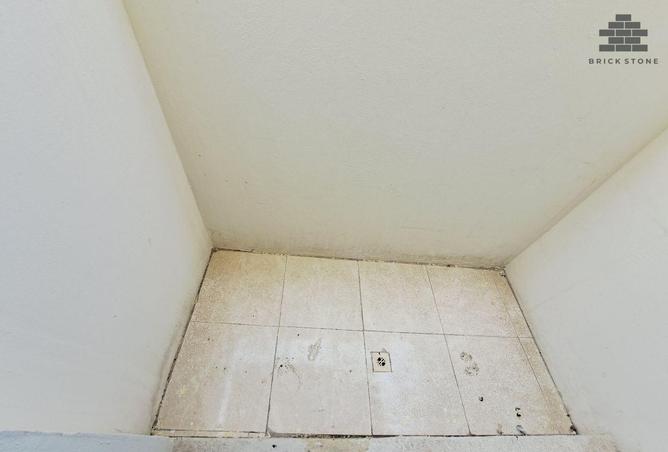 52408895 - صورة العقار 3