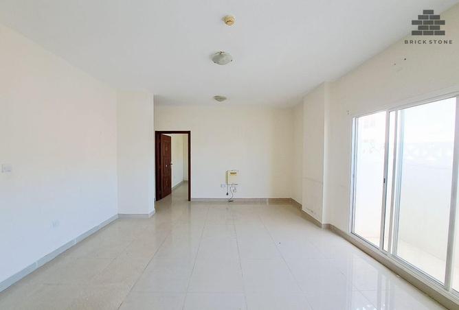 52408895 - الصورة الرئيسية للعقار