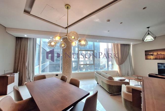 980222 - الصورة الرئيسية للعقار